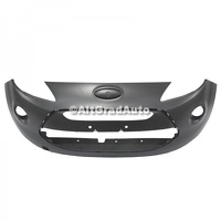 Bara fata primerizata Ford Ka 2 1.2