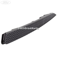 Ornament grila stanga sub far Ford Kuga MK2 1.5 EcoBoost