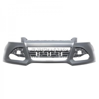 Bara fata fara sistem parcare automata Ford Kuga 2 1.5 EcoBoost