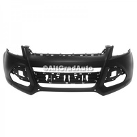 Bara fata cu sistem parcare automata Ford Kuga 2 1.5 EcoBoost