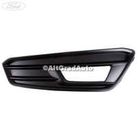 Grila proiector dreapta model ST Ford Focus MK3 facelift 2.0 ST