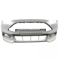 Bara fata model ST Ford Focus Mk3 2.0 ST
