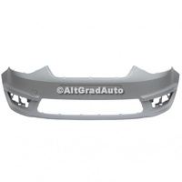 Bara fata an 03/2010-04/2015 Ford Galaxy 2 2.0