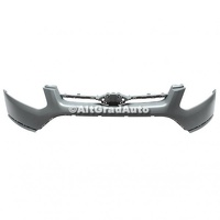 Bara fata superioara Ford Tourneo Custom 2.0 EcoBlue