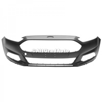 Bara fata Ford Mondeo MK5 1.0 EcoBoost