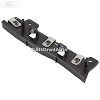 Suport dreapta bara fata Ford Kuga MK2 facelift 1.5 EcoBoost