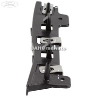 Suport stanga bara fata Ford Kuga MK2 facelift 1.5 EcoBoost