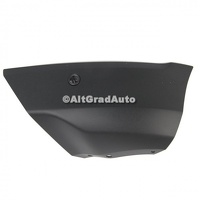 Ornament bara fata cu locas pentru senzori stanga Ford EcoSport facelift 1.0 EcoBoost