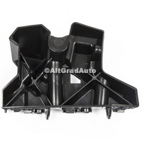 Suport fixare bara fata laterala dreapta Ford Fiesta MK8 1.0 EcoBoost