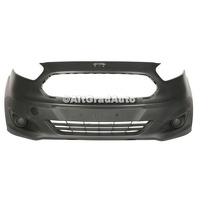 Bara fata fara proiectoare Ford Tourneo Courier 1.5 TDCi