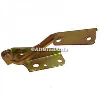 Balama capota motor stanga Ford Focus Mk1 1.4 16V