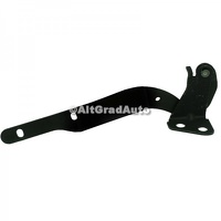 Balama capota motor dreapta Ford Mondeo MK2 1.6 i