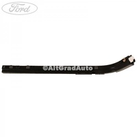 Sina principala mecanism glisare stanga Ford Grand C-Max MK1 2.0 TDCi
