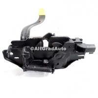 Incuietoare capota fara sistem alarma Ford C-Max MK2 1.6 TDCi