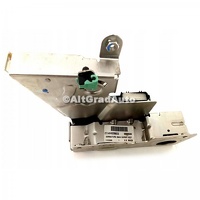 Incuietoare usa culisanta dreapta Ford Transit Connect 2002 1.8 Di