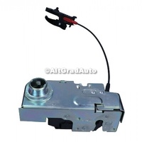 Incuietoare usa stanga fata cu inchidere manuala Ford Transit MK6 2.0 DI