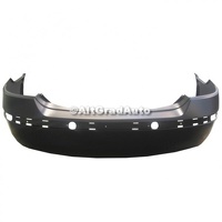 Bara spate prevopsit 4/5 usi Ford Mondeo Mk3 2.0 TDCi