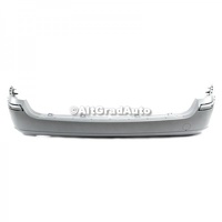 Bara spate 5 usi combi 10/2001-05/2005 Ford Focus Mk1 1.4 16V