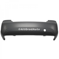 Bara spate primerizata 4 usi berlina Ford Focus Mk2 1.4