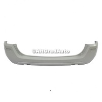 Bara spate an 02/2002-10/2005 Ford Fusion 1.25