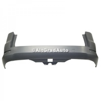Bara spate primerizat combi an 03/2007-09/2010 Ford Mondeo MK4 2.2 TDCi