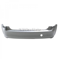 Bara spate primerizat Ford CMax Mk2 1.8