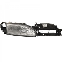 Far dreapta Ford Mondeo MK1 1.6 i 16V