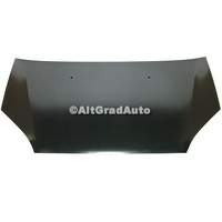 Capota motor Ford Focus C-Max 1.6