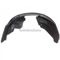 Carenaj roata fata stanga Ford Mondeo MK2 1.6 i