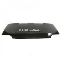 Capota motor Ford Mondeo MK2 1.6 i