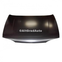 Capota motor Ford Mondeo MK1 1.6 i 16V