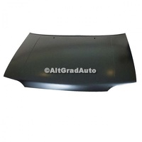 Capota motor model cabriolet Ford Escort MK5 1.3