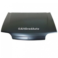 Capota motor Ford Fiesta MK3 1.0
