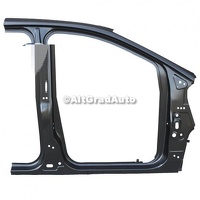 Cadru usa fata dreapta Ford Kuga MK2 1.5 EcoBoost