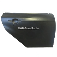 Panou reparatie usa spate dreapta Ford Focus MK3 1.0 EcoBoost
