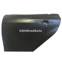 Panou reparatie usa spate stanga Ford Focus MK3 1.0 EcoBoost