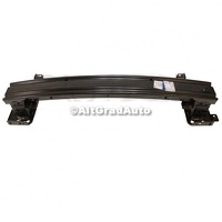 Ranforsare bara fata Ford Fiesta MK7 facelift 1.0