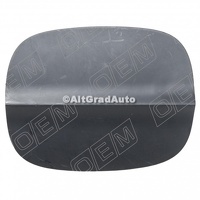 Usita rezervor Ford Mondeo MK5 1.0 EcoBoost