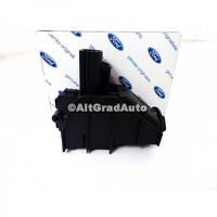 Motoras deschide usita rezervor Ford Mondeo MK5 1.0 EcoBoost