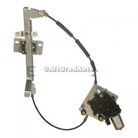 Macara geam electric dreapta spate Ford Mondeo MK2 1.6 i