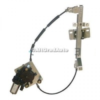 Macara geam electric stanga spate Ford Mondeo MK2 1.6 i
