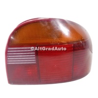 Stop dreapta 5 usi Ford Mondeo MK1 1.6 i 16V