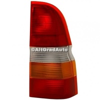 Stop dreapta combi Ford Escort MK5 1.3