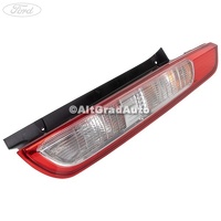 Lampa stop LED dreapta 3/5 usi Ford Focus MK2 facelift 1.4