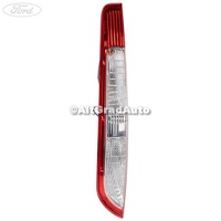 Lampa stop LED stanga 3/5 usi Ford Focus MK2 facelift 1.4