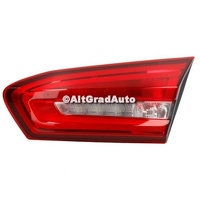 Stop dreapta interior 5 usi hatchback Ford Focus MK4 1.0 EcoBoost