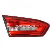 Stop stanga interior 5 usi hatchback Ford Focus MK4 1.0 EcoBoost