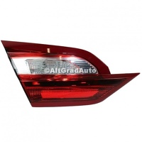 Lampa stop interioara stanga Ford Fiesta MK8 1.0 EcoBoost