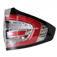 Lampa stop aripa dreapta Ford Galaxy MK4 2.0 EcoBoost