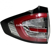 Lampa stop aripa stanga Ford Galaxy MK4 2.0 EcoBoost